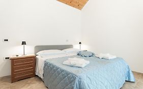 Parcheggio Gratis - 10Min Aeroporto - Vista Mare